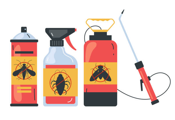 Best Exterminator Services  in La Vale, MD